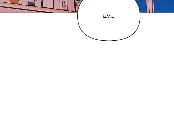 Love-Motion Capture - Chapter 28 [photo 3] - MangaPorn