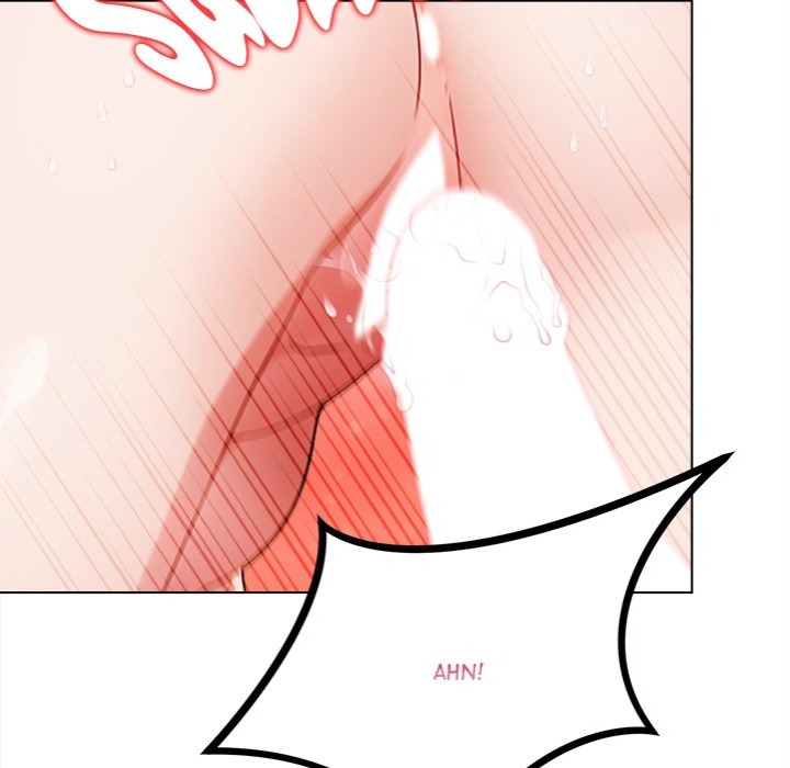 Love-Motion Capture - Chapter 28 [photo 32] - MangaPorn