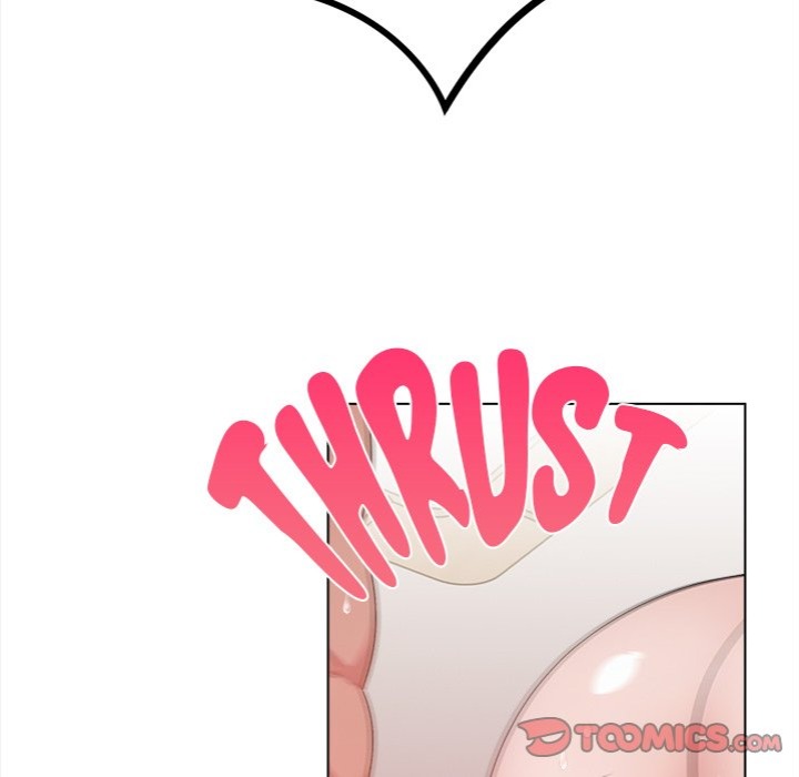 Love-Motion Capture - Chapter 28 [photo 33] - MangaPorn