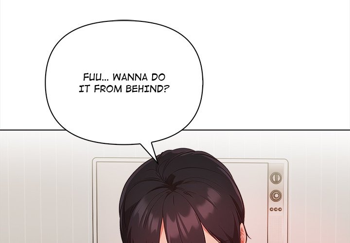 Love-Motion Capture - Chapter 28 [photo 4] - MangaPorn