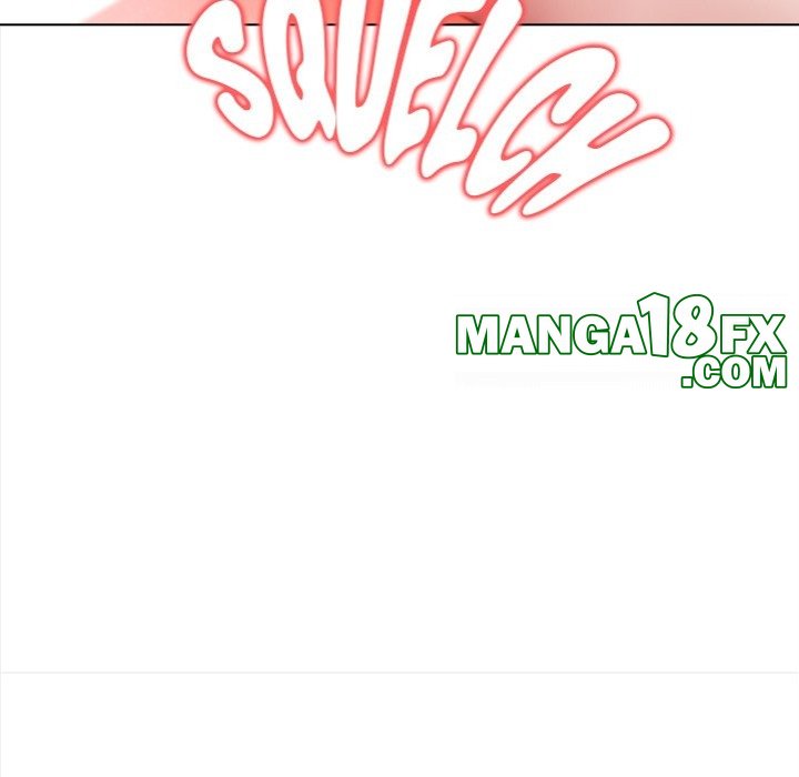 Love-Motion Capture - Chapter 28 [photo 40] - MangaPorn