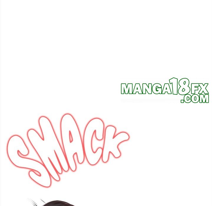 Love-Motion Capture - Chapter 28 [photo 41] - MangaPorn