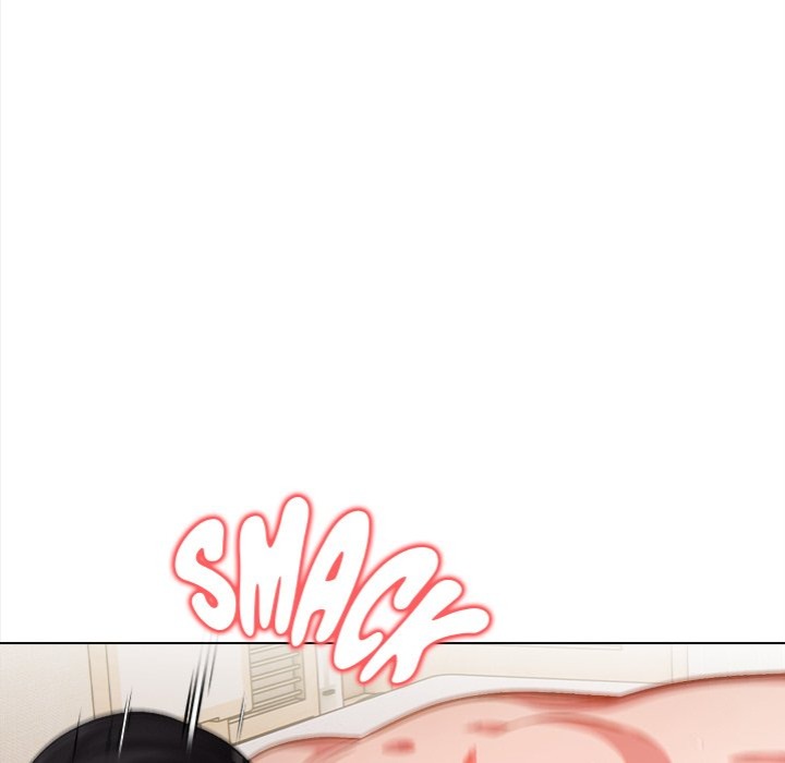 Love-Motion Capture - Chapter 28 [photo 44] - MangaPorn