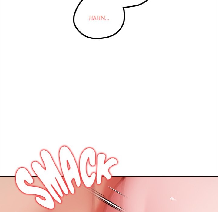 Love-Motion Capture - Chapter 28 [photo 46] - MangaPorn