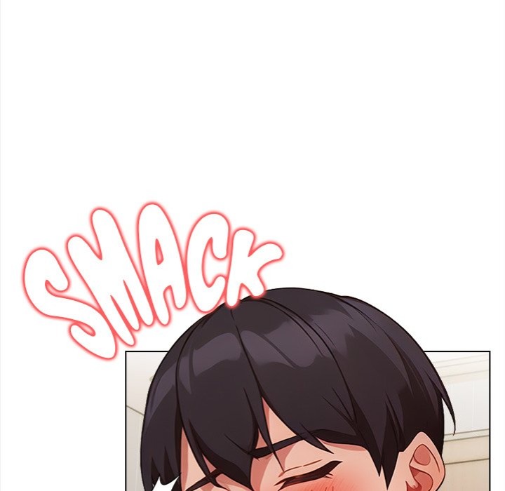 Love-Motion Capture - Chapter 28 [photo 48] - MangaPorn