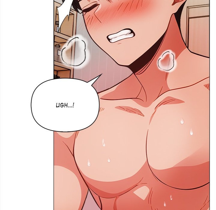 Love-Motion Capture - Chapter 28 [photo 49] - MangaPorn