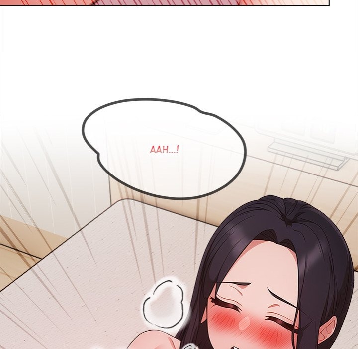 Love-Motion Capture - Chapter 28 [photo 52] - MangaPorn