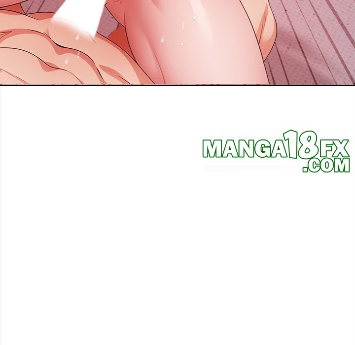 Love-Motion Capture - Chapter 28 [photo 54] - MangaPorn