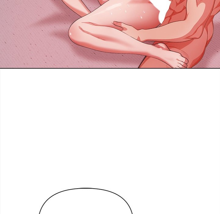 Love-Motion Capture - Chapter 28 [photo 56] - MangaPorn