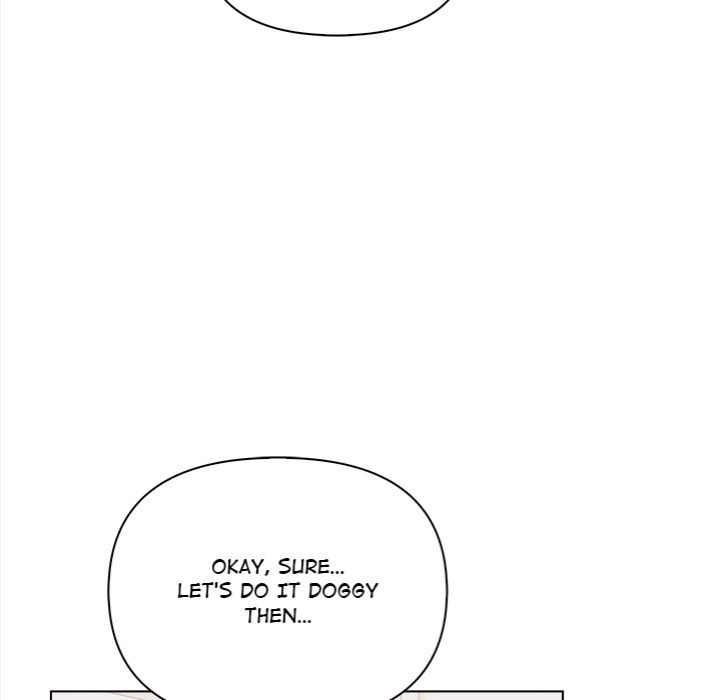 Love-Motion Capture - Chapter 28 [photo 6] - MangaPorn