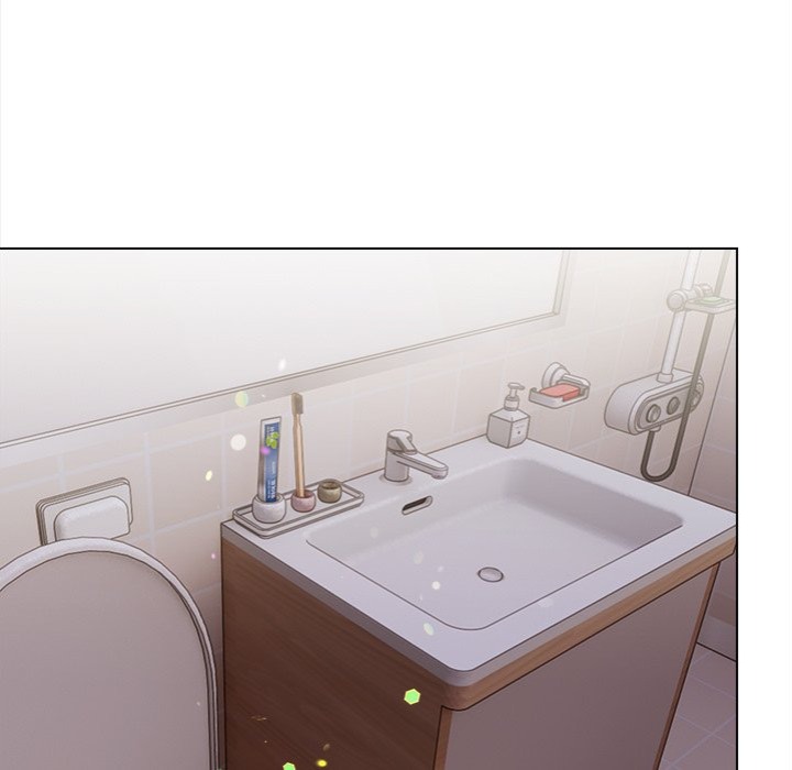 Love-Motion Capture - Chapter 28 [photo 60] - MangaPorn