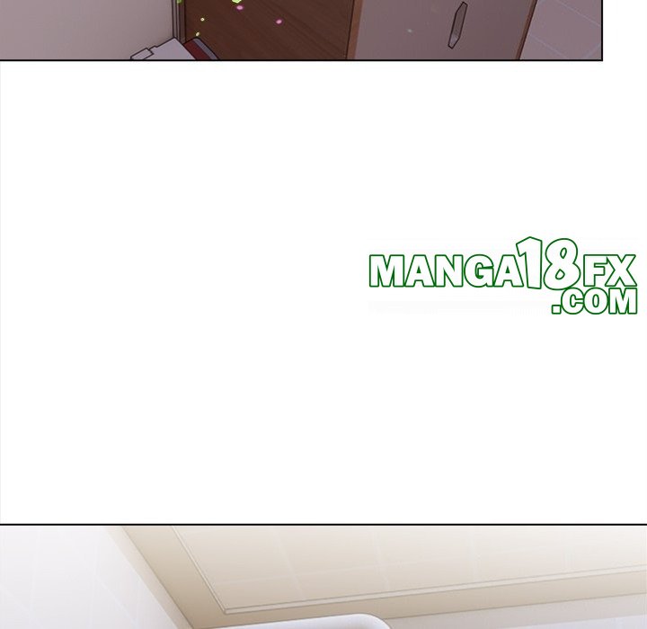 Love-Motion Capture - Chapter 28 [photo 61] - MangaPorn