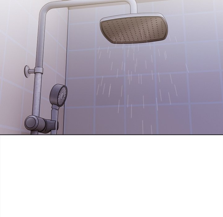 Love-Motion Capture - Chapter 28 [photo 62] - MangaPorn