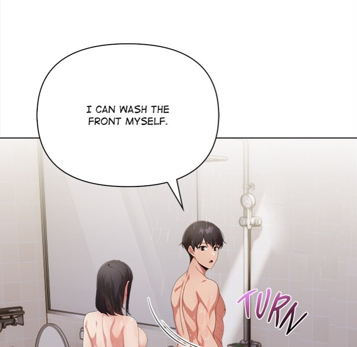 Love-Motion Capture - Chapter 28 [photo 67] - MangaPorn