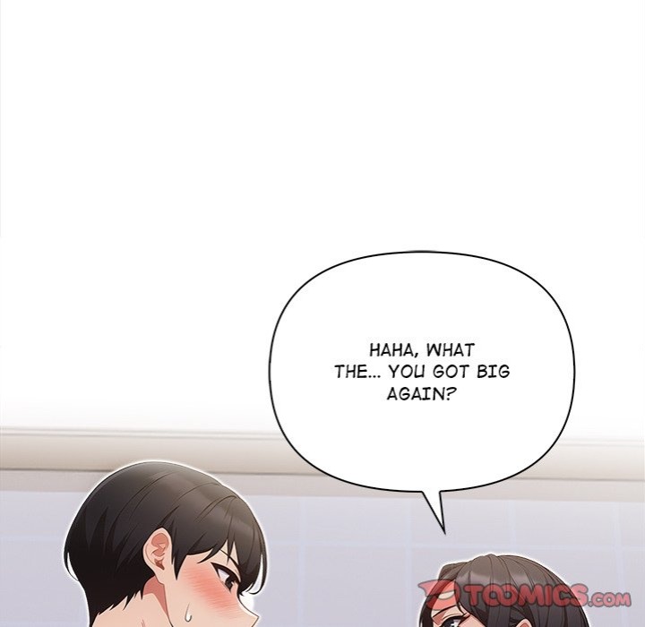 Love-Motion Capture - Chapter 28 [photo 69] - MangaPorn