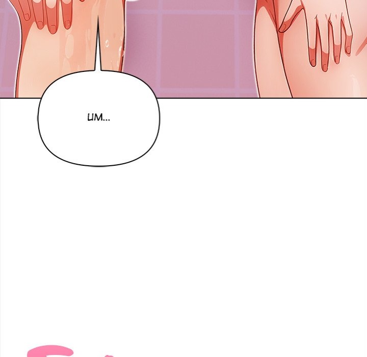 Love-Motion Capture - Chapter 28 [photo 71] - MangaPorn