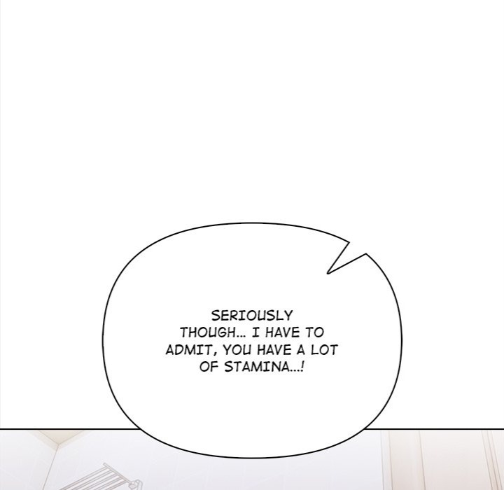 Love-Motion Capture - Chapter 28 [photo 74] - MangaPorn