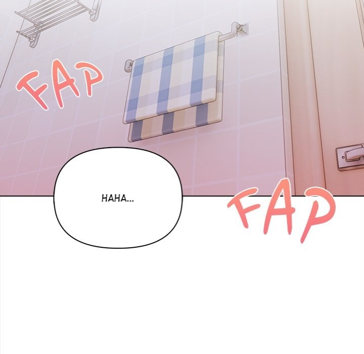 Love-Motion Capture - Chapter 28 [photo 75] - MangaPorn