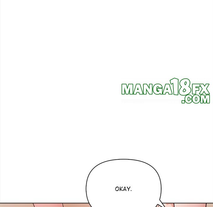 Love-Motion Capture - Chapter 28 [photo 78] - MangaPorn