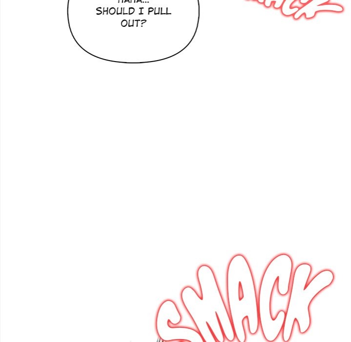 Love-Motion Capture - Chapter 28 [photo 89] - MangaPorn