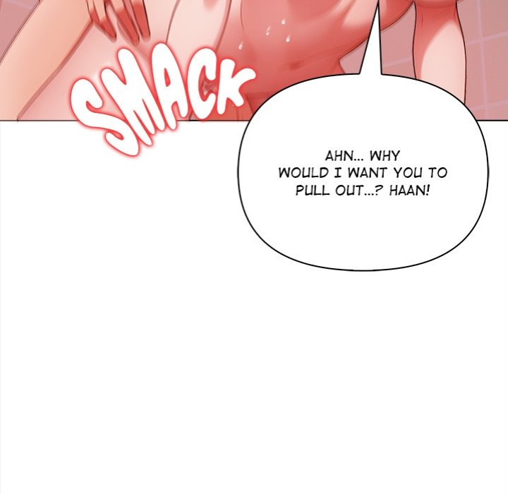 Love-Motion Capture - Chapter 28 [photo 91] - MangaPorn