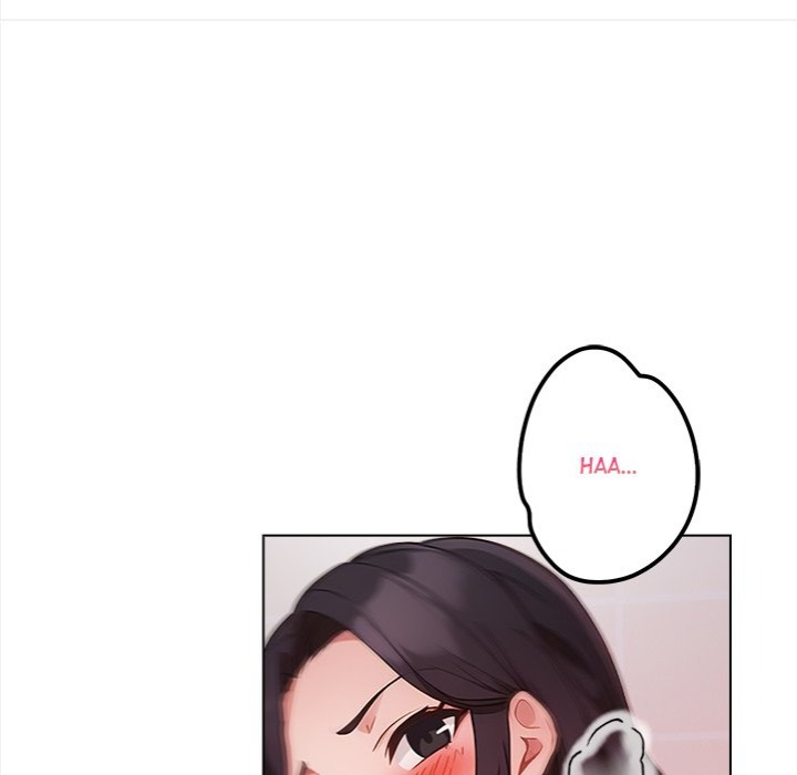 Love-Motion Capture - Chapter 28 [photo 92] - MangaPorn