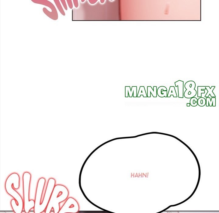 Love-Motion Capture - Chapter 28 [photo 94] - MangaPorn