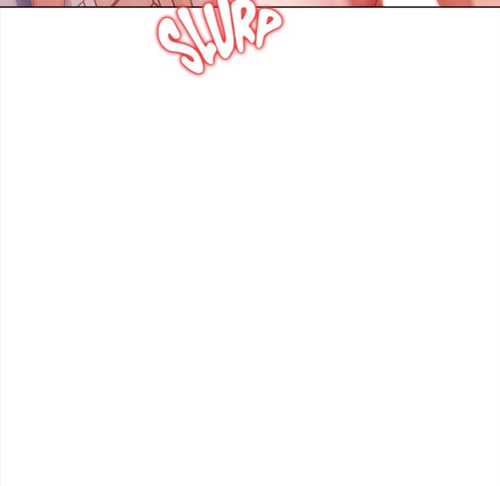 Love-Motion Capture - Chapter 28 [photo 96] - MangaPorn