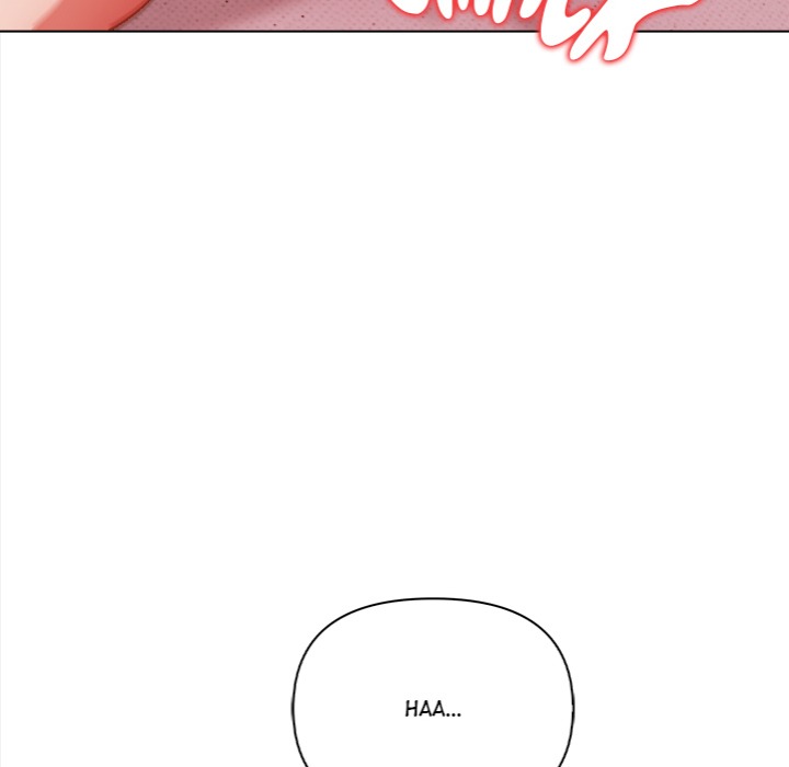 Love-Motion Capture - Chapter 29 [photo 10] - MangaPorn