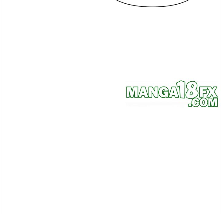 Love-Motion Capture - Chapter 29 [photo 101] - MangaPorn