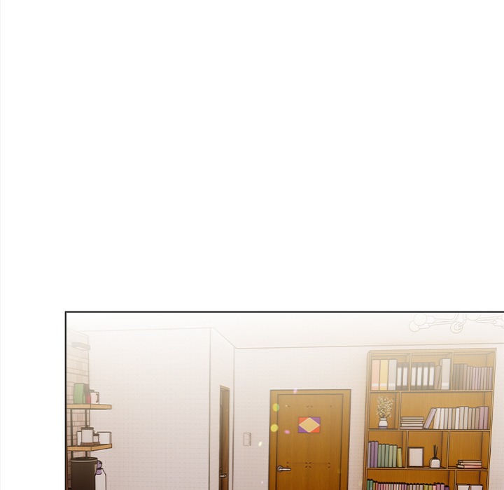 Love-Motion Capture - Chapter 29 [photo 102] - MangaPorn