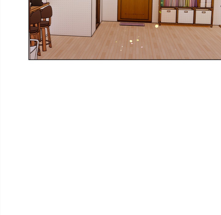 Love-Motion Capture - Chapter 29 [photo 103] - MangaPorn