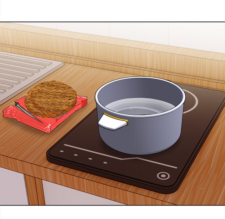 Love-Motion Capture - Chapter 29 [photo 104] - MangaPorn