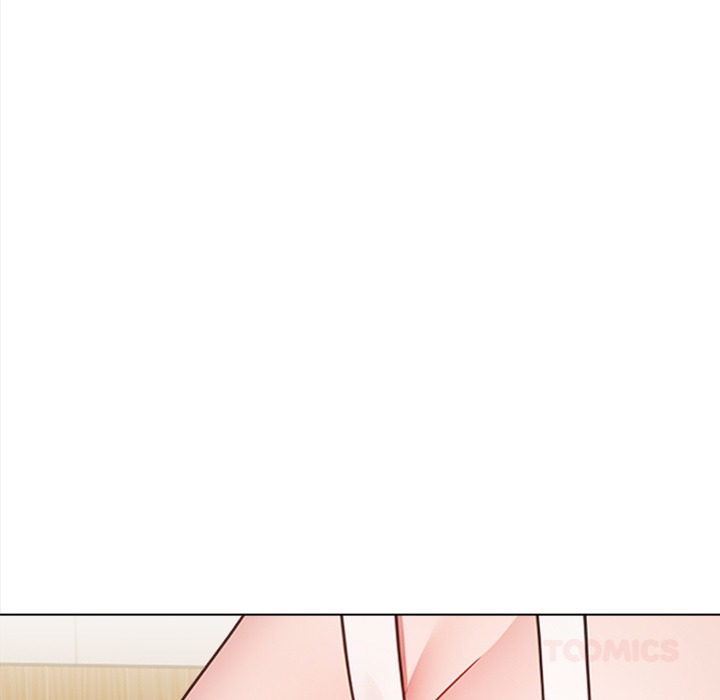 Love-Motion Capture - Chapter 29 [photo 105] - MangaPorn