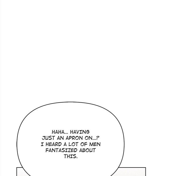 Love-Motion Capture - Chapter 29 [photo 107] - MangaPorn