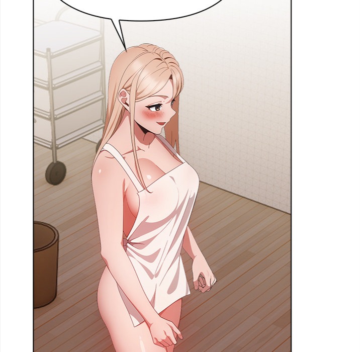 Love-Motion Capture - Chapter 29 [photo 108] - MangaPorn