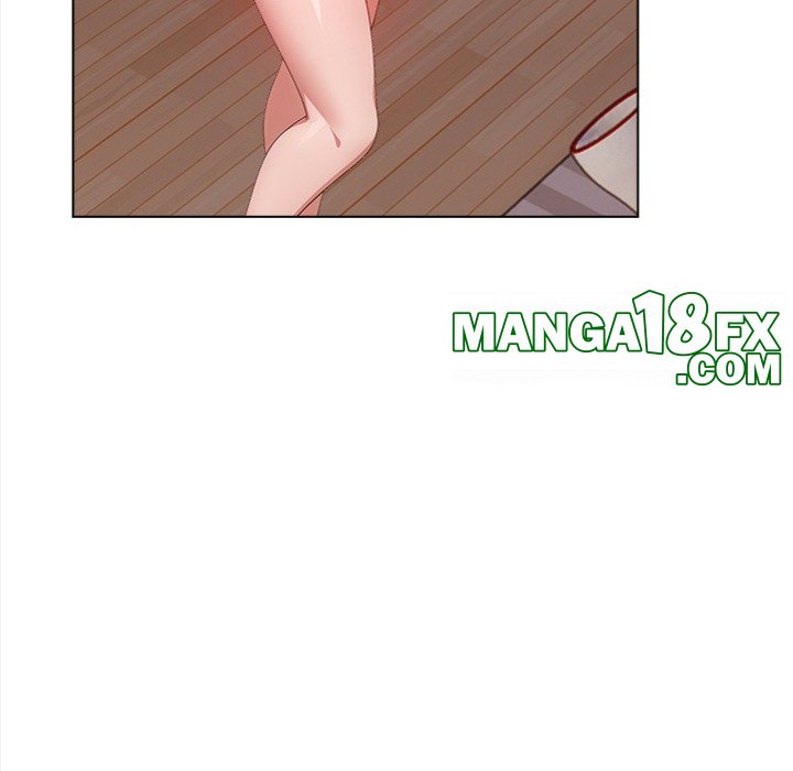 Love-Motion Capture - Chapter 29 [photo 109] - MangaPorn