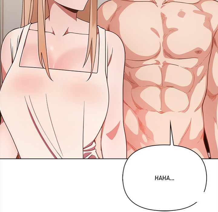 Love-Motion Capture - Chapter 29 [photo 111] - MangaPorn