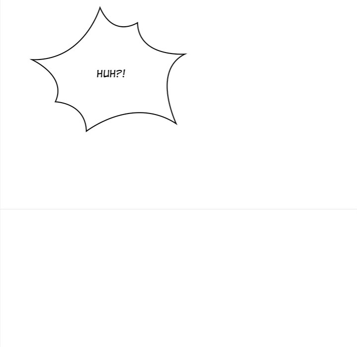 Love-Motion Capture - Chapter 29 [photo 112] - MangaPorn