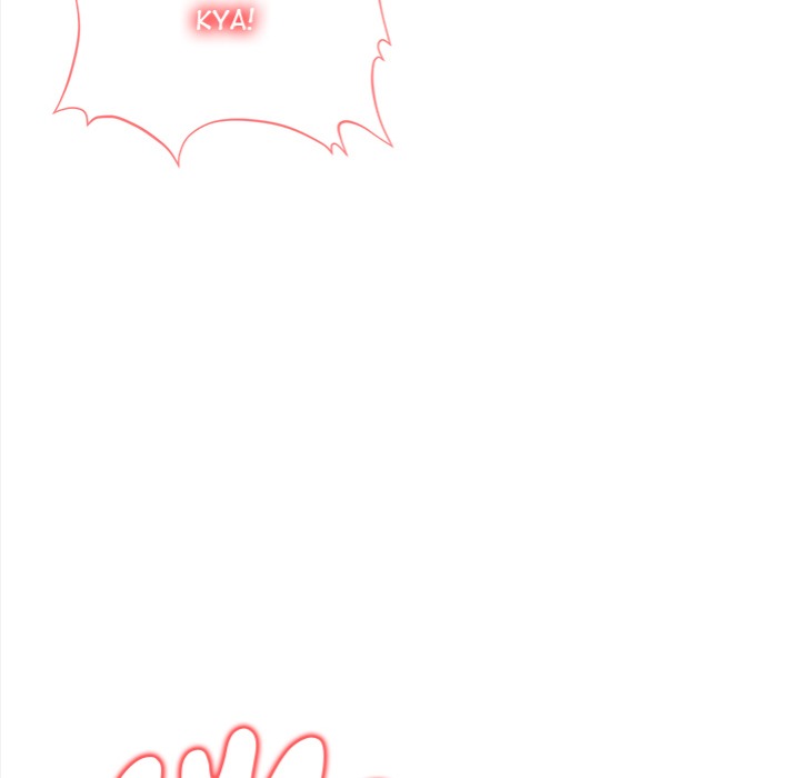 Love-Motion Capture - Chapter 29 [photo 114] - MangaPorn