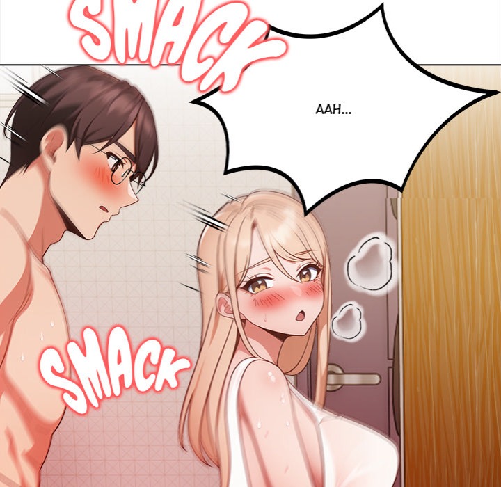 Love-Motion Capture - Chapter 29 [photo 115] - MangaPorn