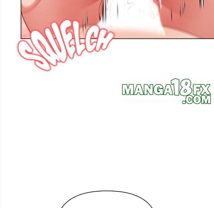 Love-Motion Capture - Chapter 29 [photo 118] - MangaPorn