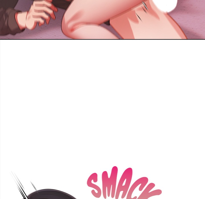 Love-Motion Capture - Chapter 29 [photo 12] - MangaPorn