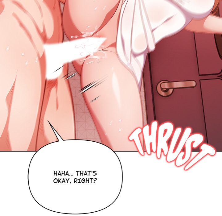 Love-Motion Capture - Chapter 29 [photo 120] - MangaPorn