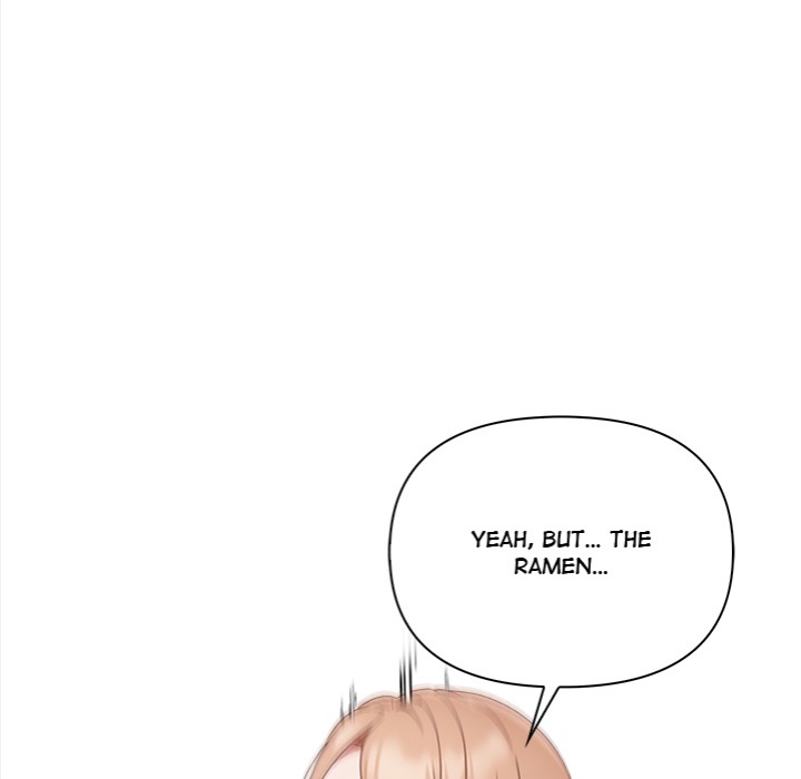 Love-Motion Capture - Chapter 29 [photo 121] - MangaPorn