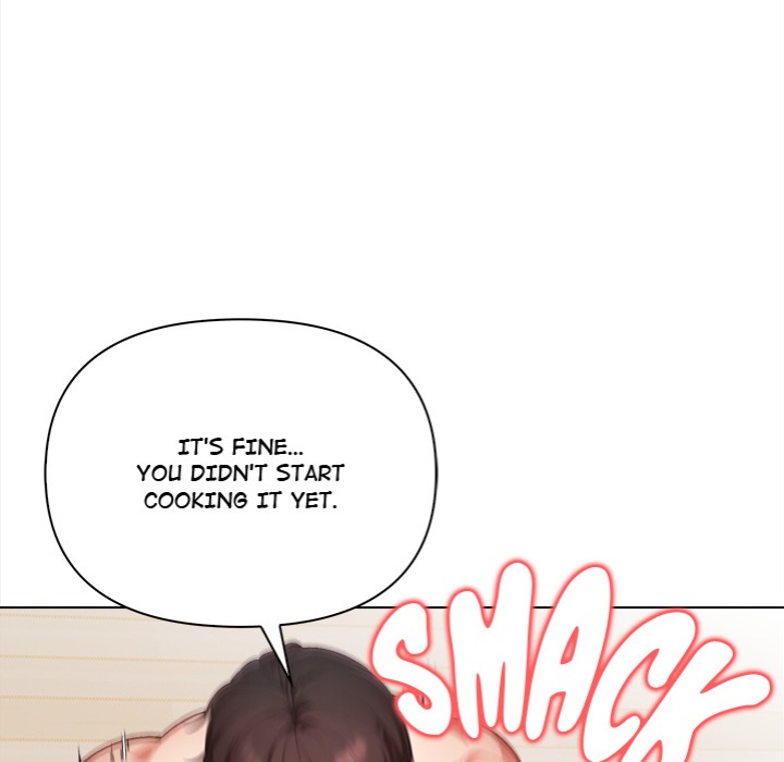 Love-Motion Capture - Chapter 29 [photo 124] - MangaPorn