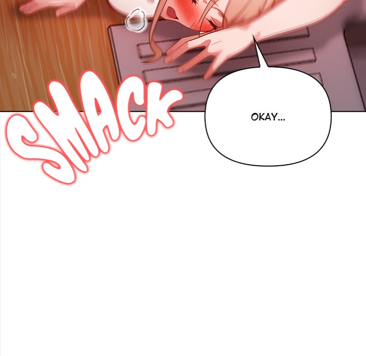 Love-Motion Capture - Chapter 29 [photo 126] - MangaPorn