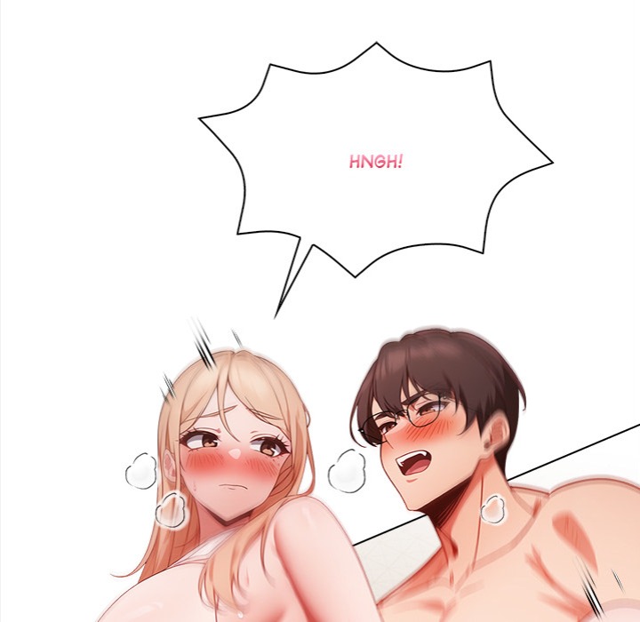 Love-Motion Capture - Chapter 29 [photo 127] - MangaPorn