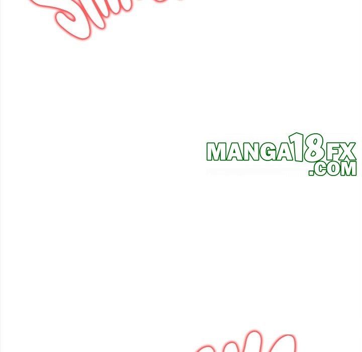 Love-Motion Capture - Chapter 29 [photo 129] - MangaPorn