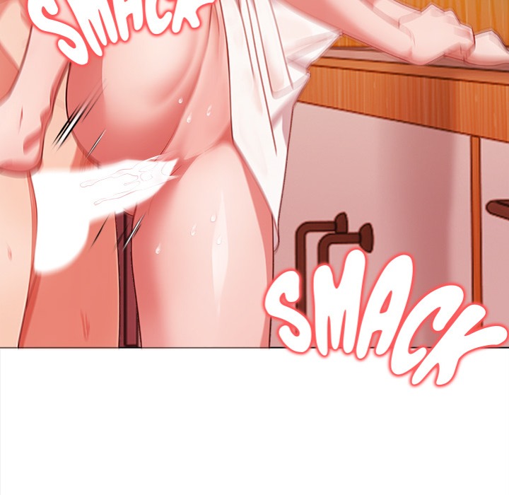 Love-Motion Capture - Chapter 29 [photo 131] - MangaPorn